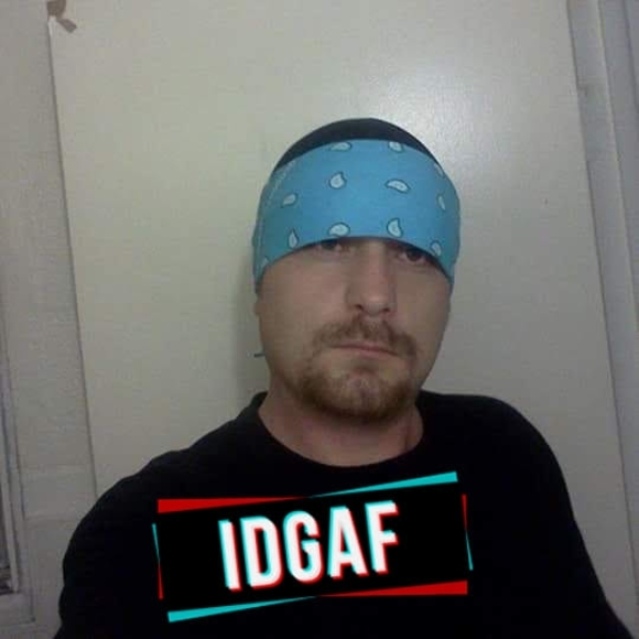 jimmylacke18